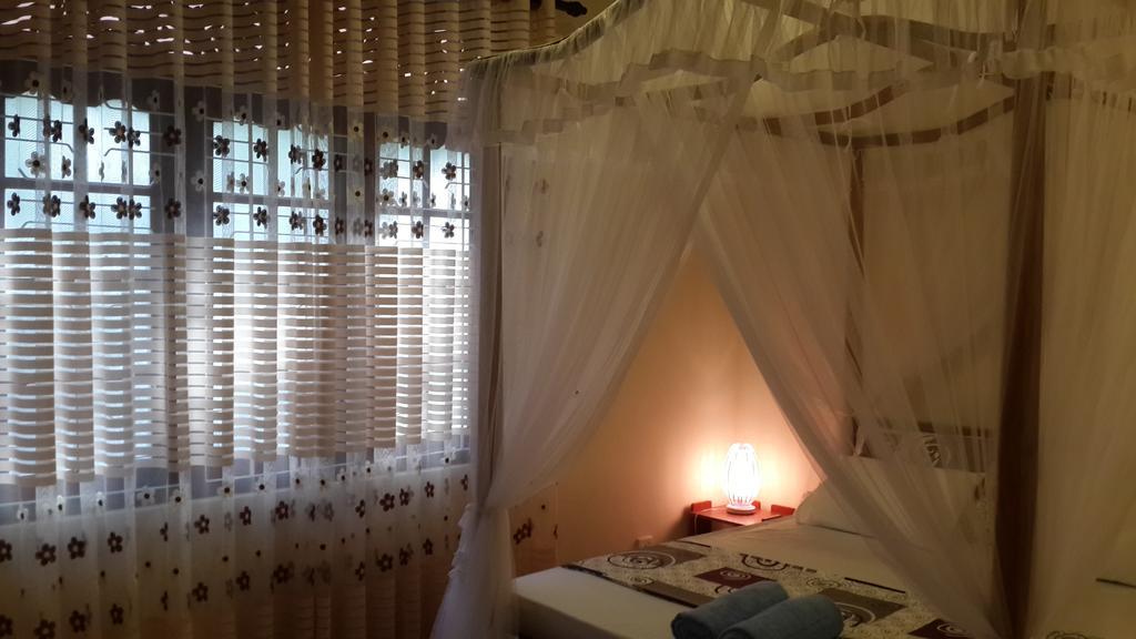 Golden Beach Rest Hotel Tangalle Zewnętrze zdjęcie
